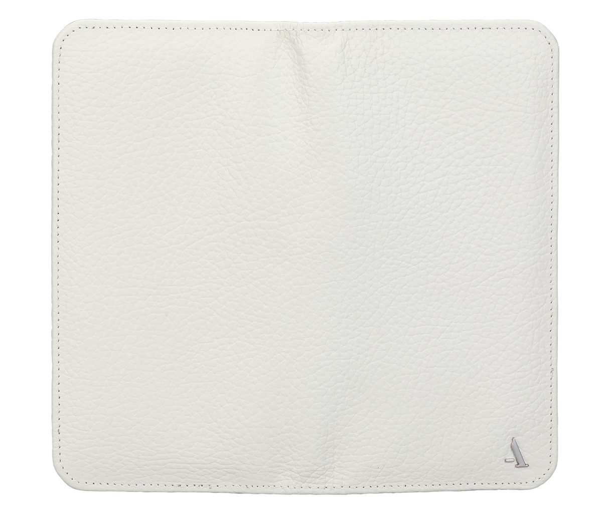 Ria Womens Wallet - White