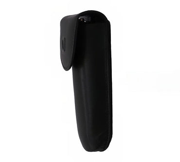 Reading Spectacle Semi Hard Case - Black