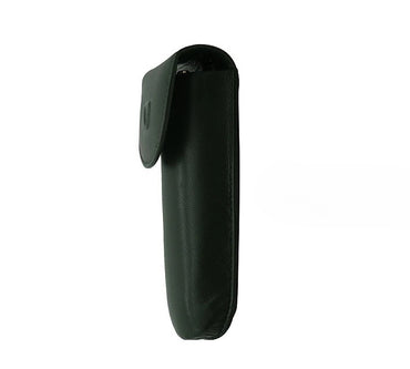 Reading Spectacle Semi Hard Case - Green