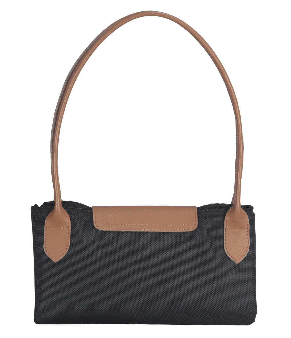 Daniela Tote Bag - Black