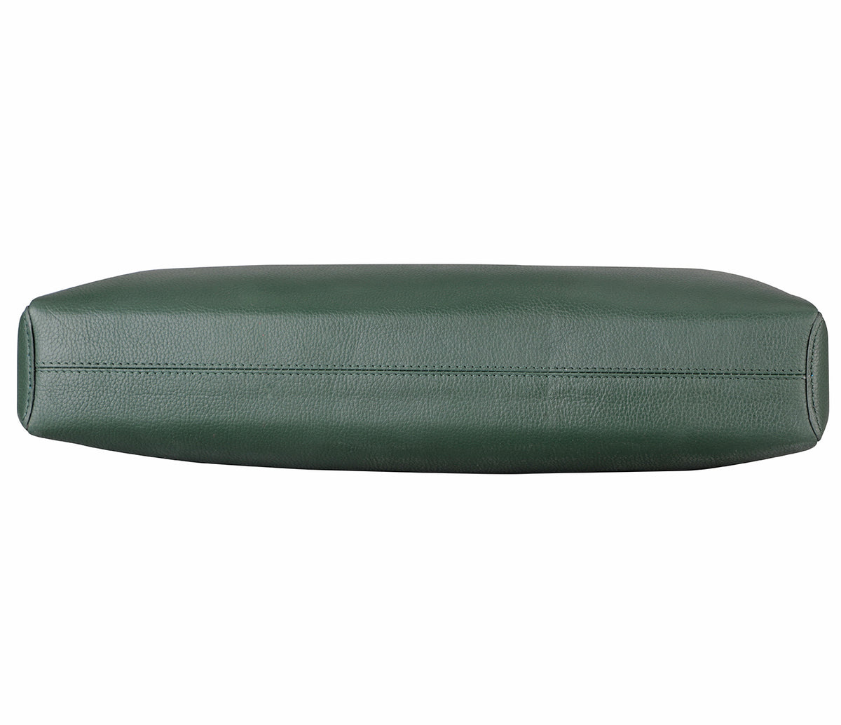 Austin Laptop, Portfolio Bag-Green