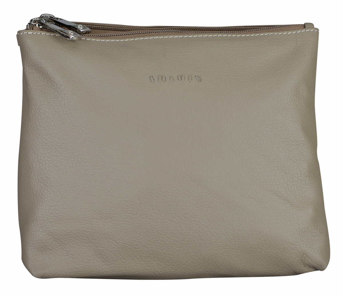 Unisex Wash And Toiletry Bag - Tope