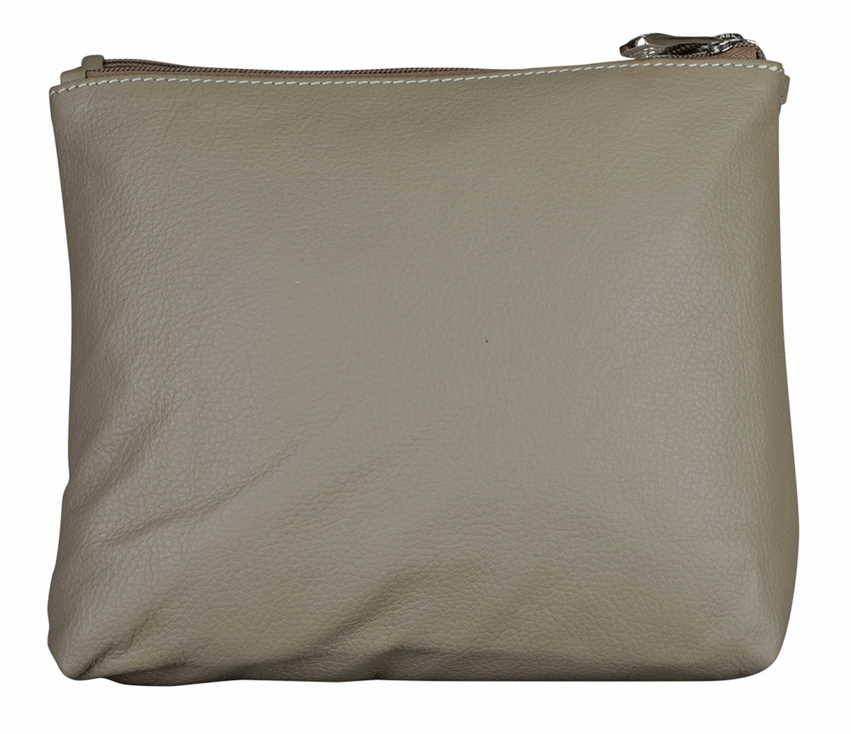 Unisex Wash And Toiletry Bag - Tope