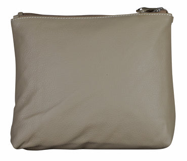 Unisex Wash And Toiletry Bag - Tope