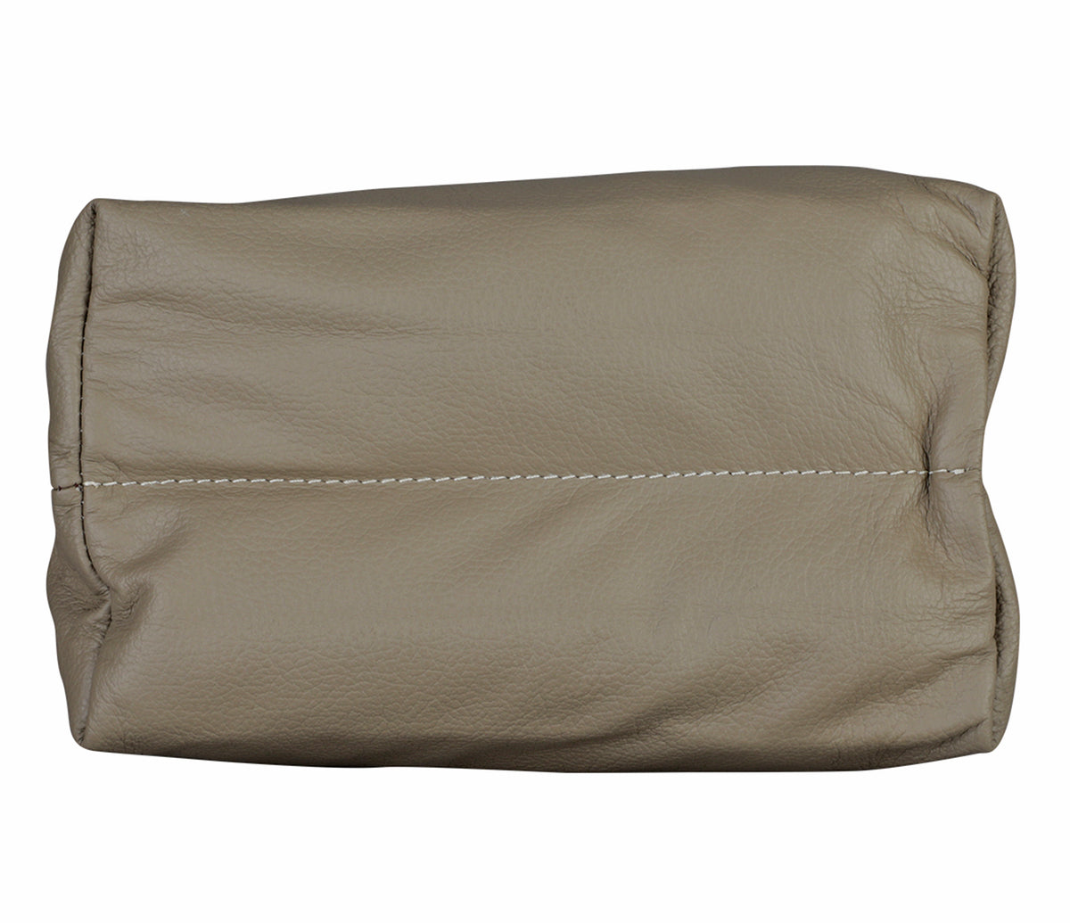 Unisex Wash And Toiletry Bag - Tope