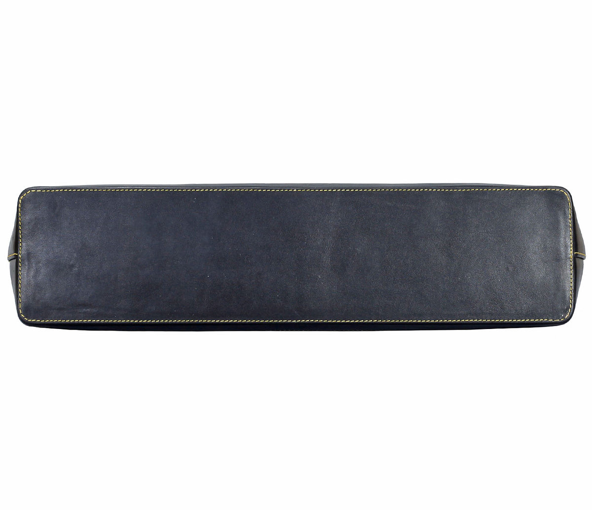 Estrella Shoulder Work Bag -Black