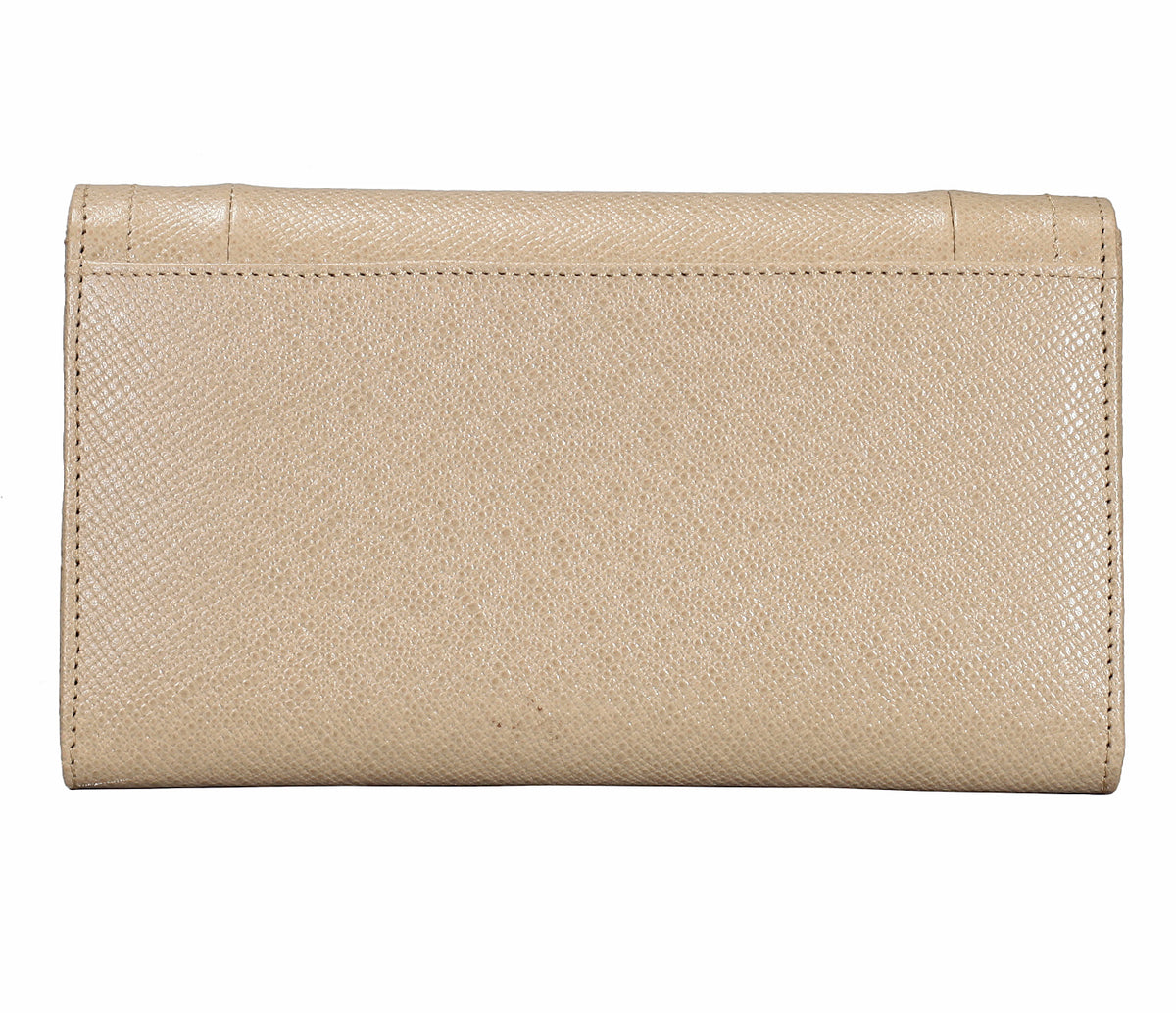 Abigail Womens Wallet - Tope