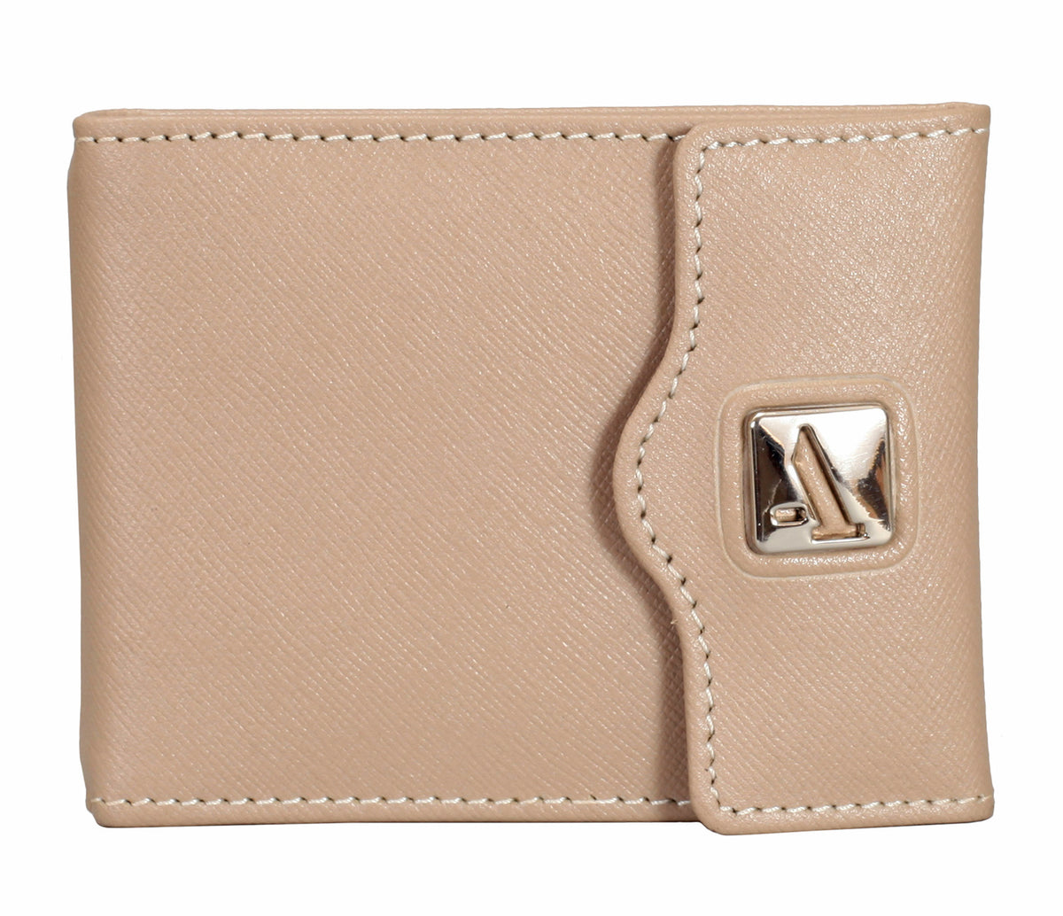Noah Mens Wallet-Tope