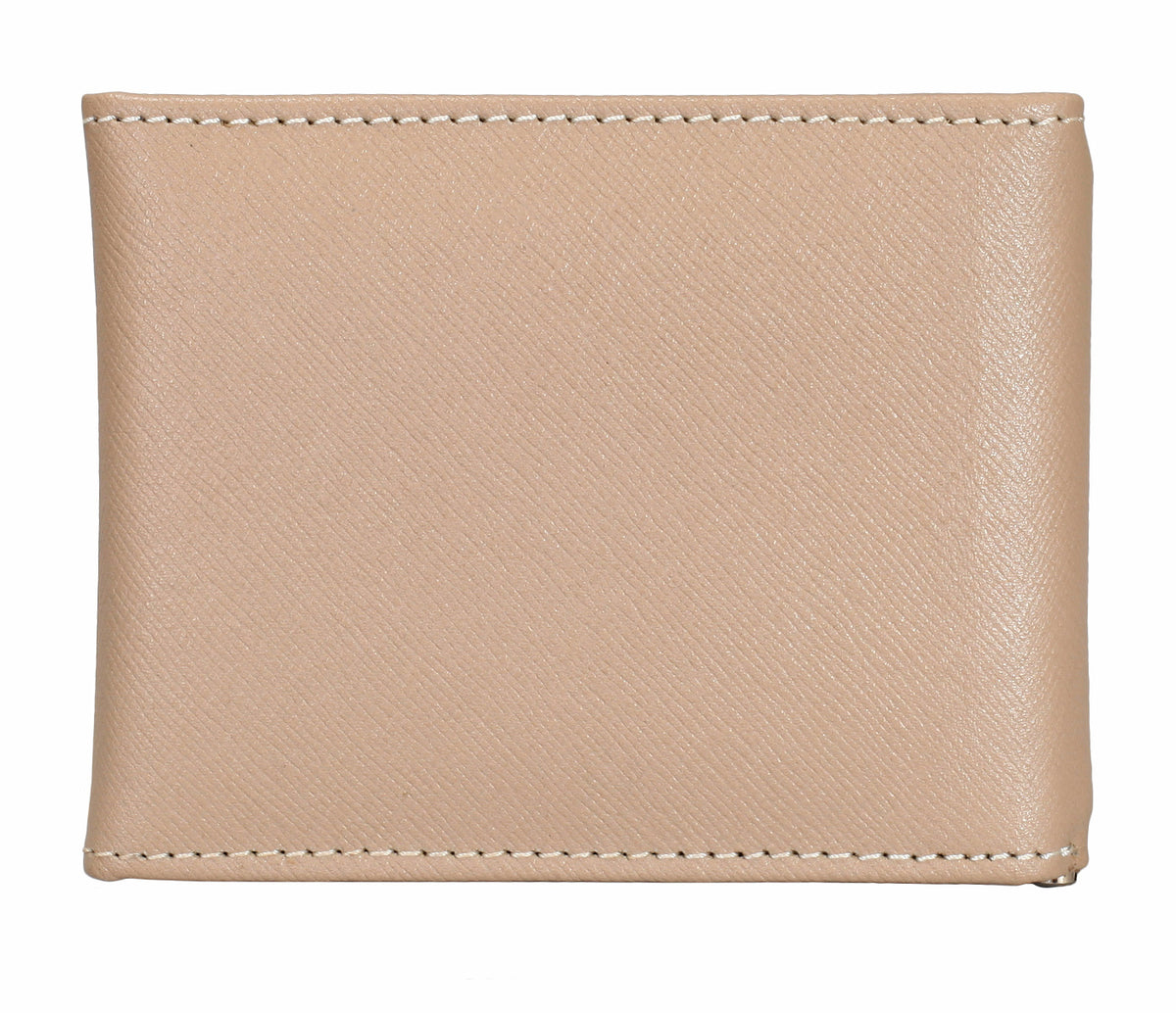 Noah Mens Wallet-Tope
