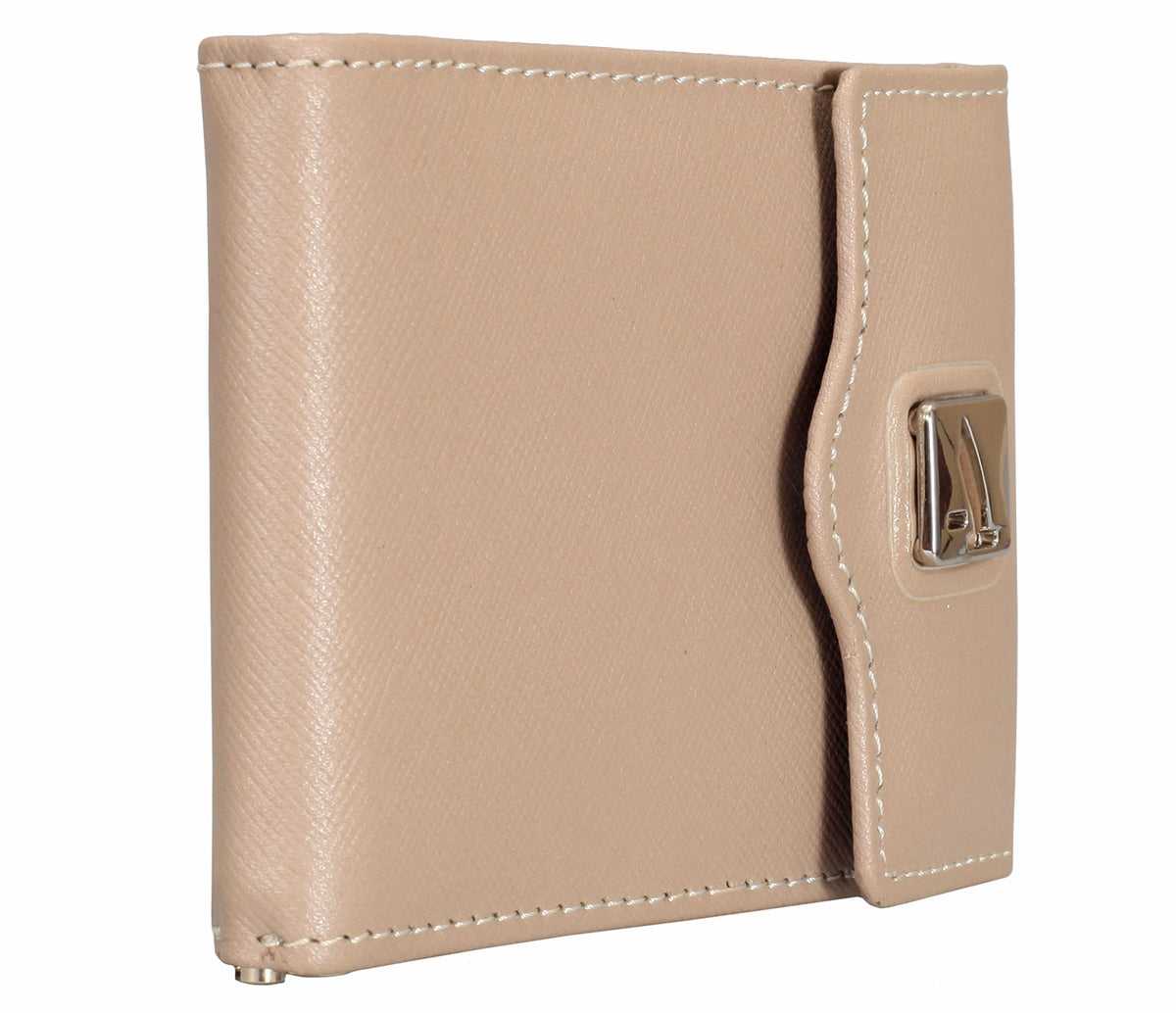 Noah Mens Wallet-Tope