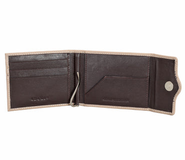 Noah Mens Wallet-Tope