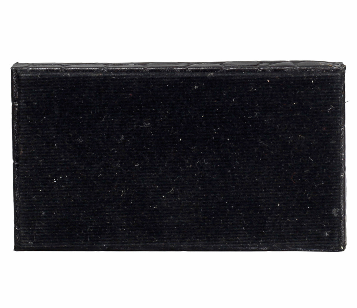 Card Case Stand-Black