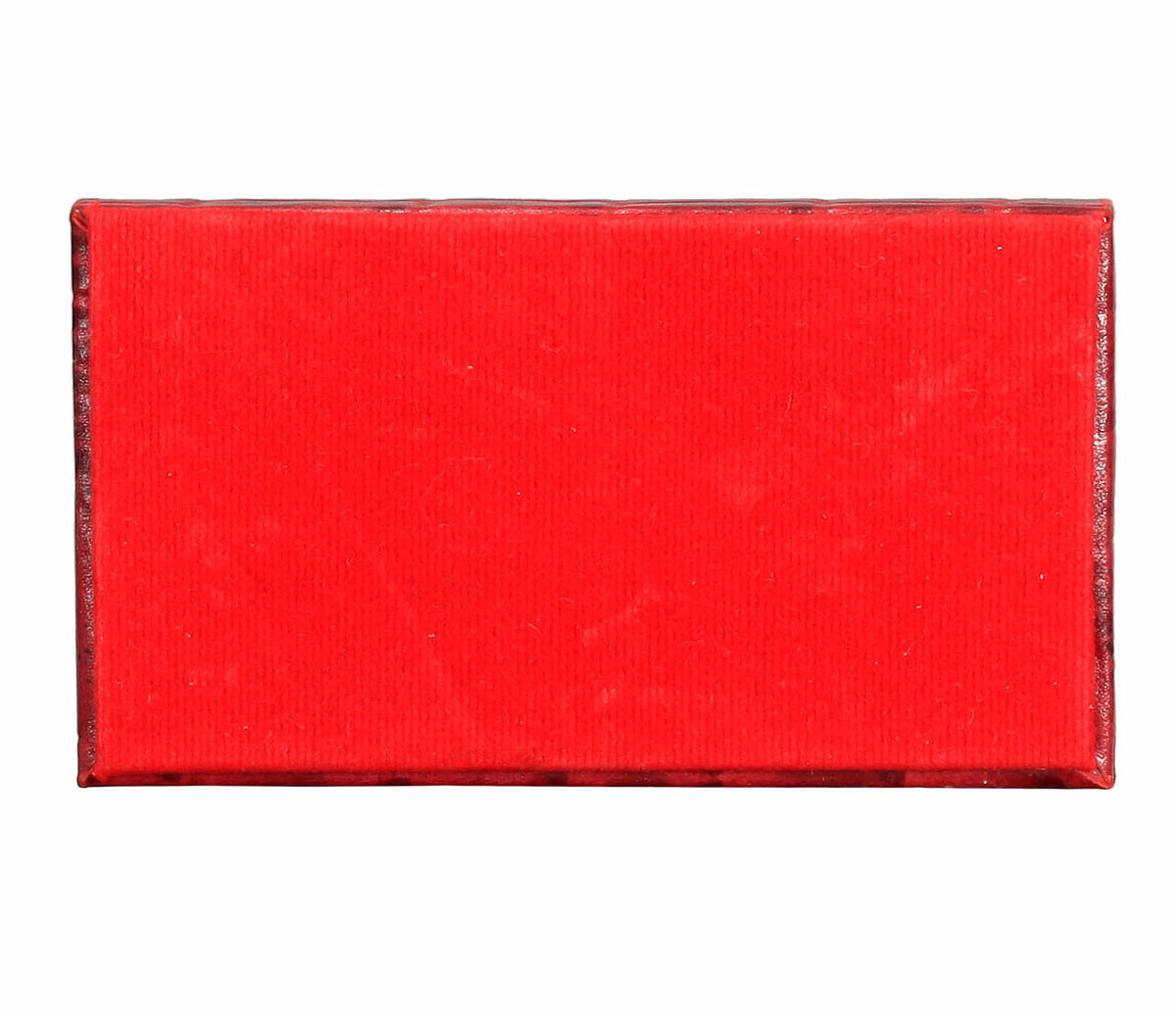 Card Case Stand-Red