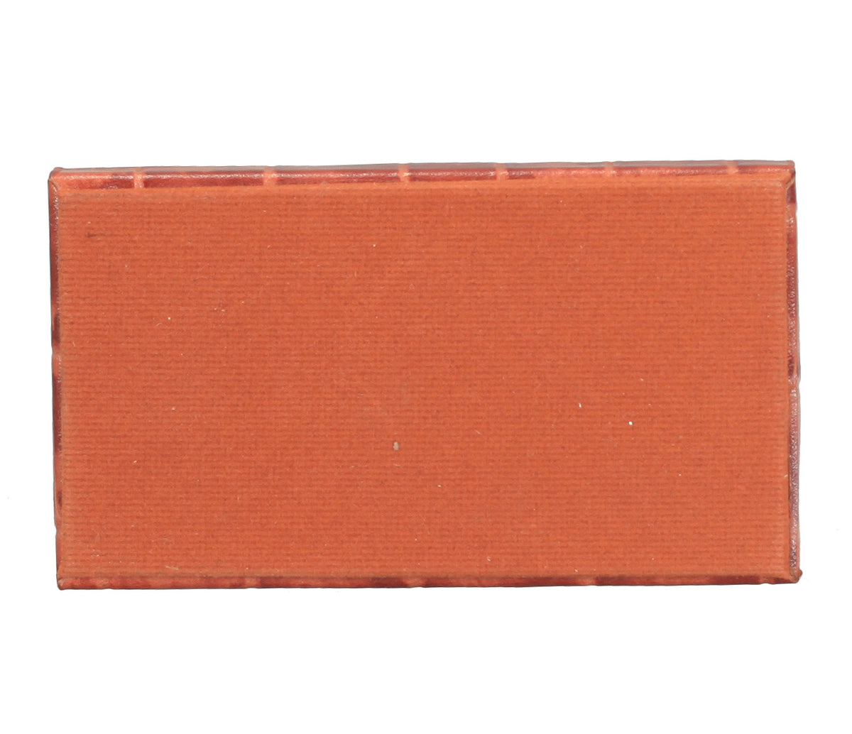 Card Case Stand - Tan