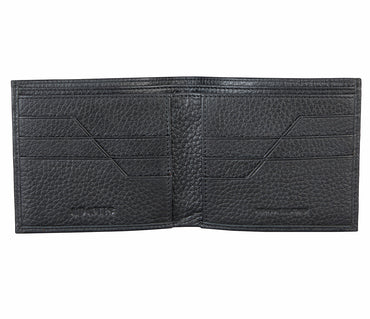 Ramon Mens Wallet - Tan