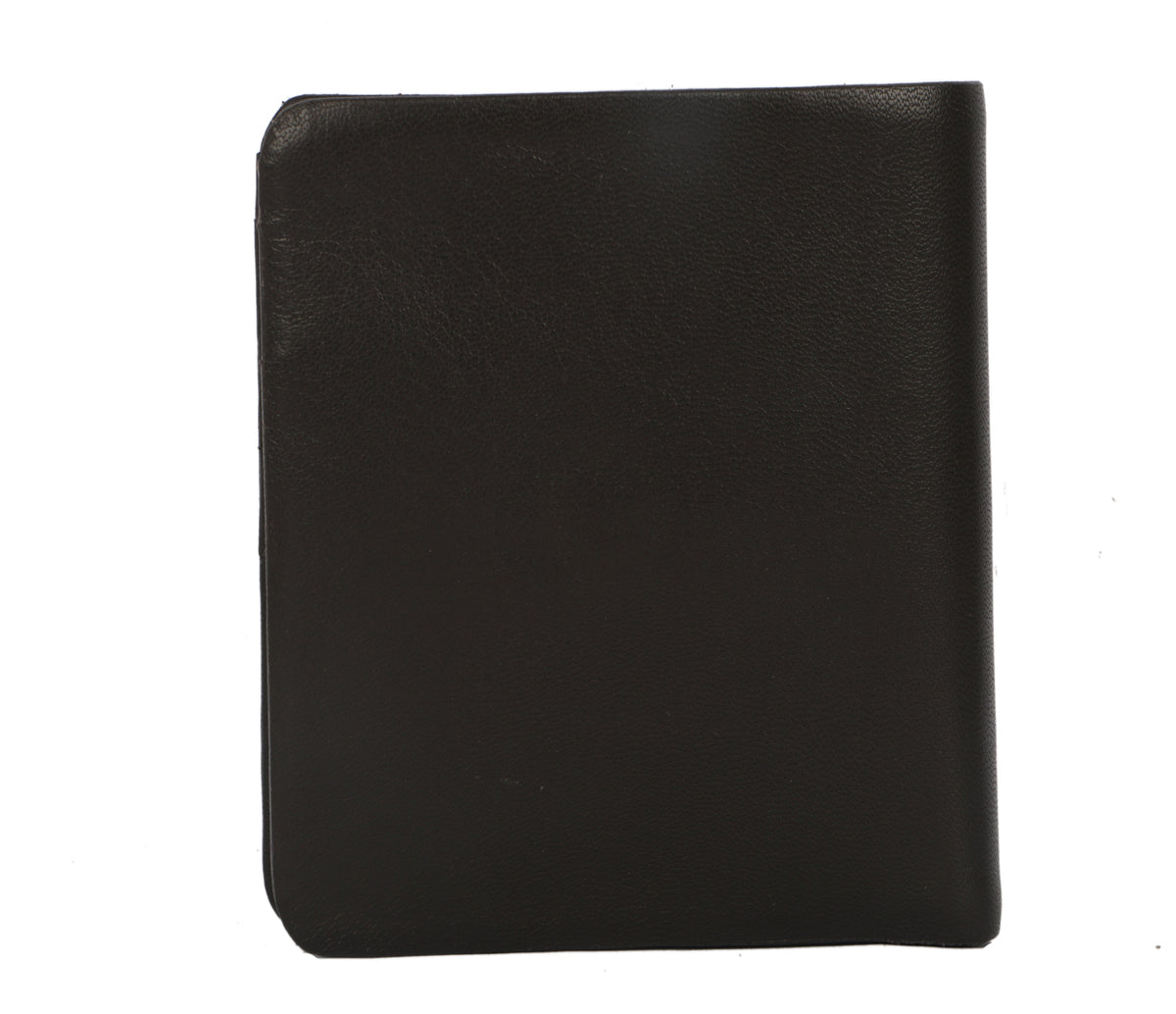 Ashton Mens Wallet - Brown