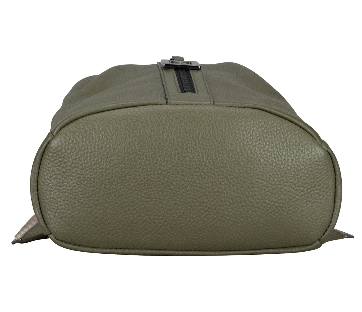Silvia Backpack-Green