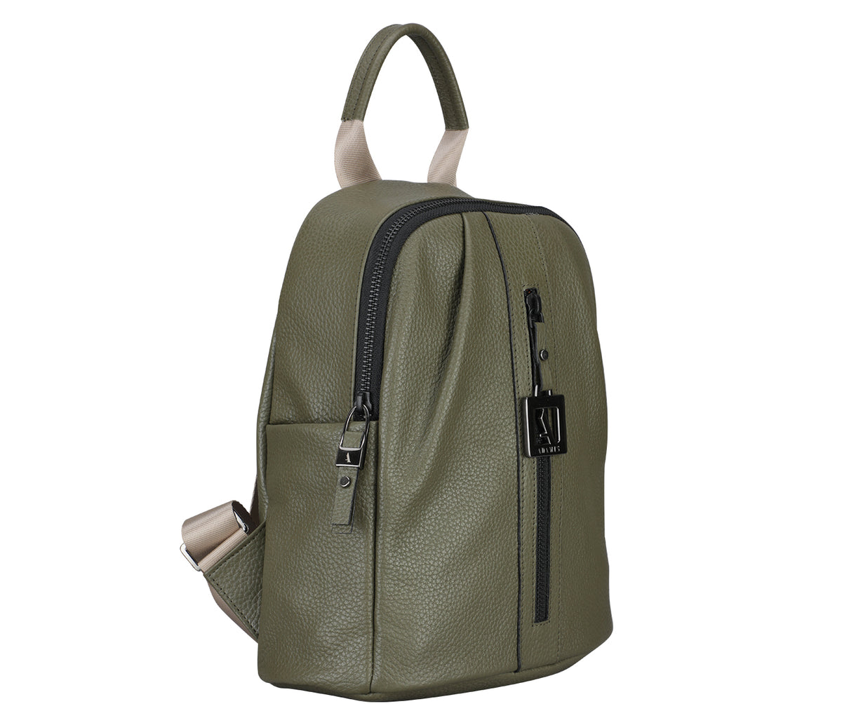 Silvia Backpack-Green