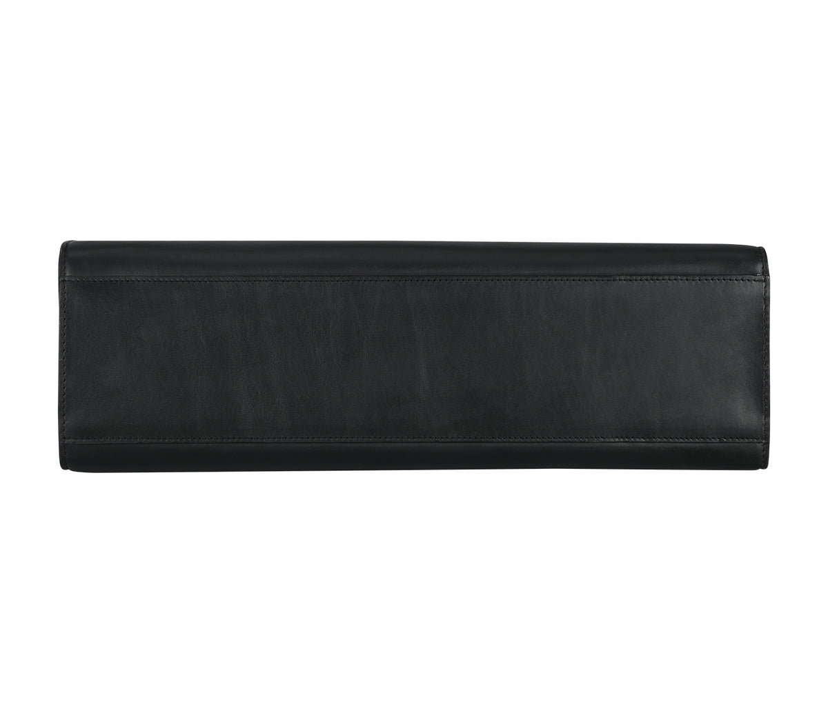 Maura Shoulder Bag - Black