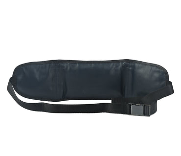 Waist Pouch - Blue