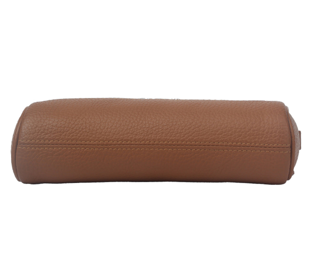 Franka to Elena Sling Bag - Tan