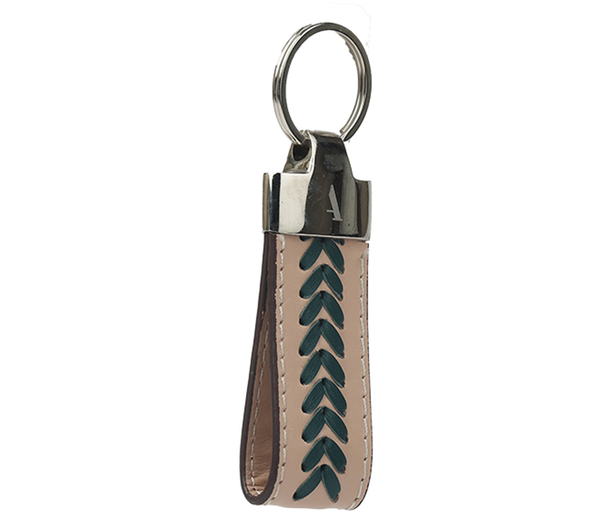 Keychain Holder - Pink