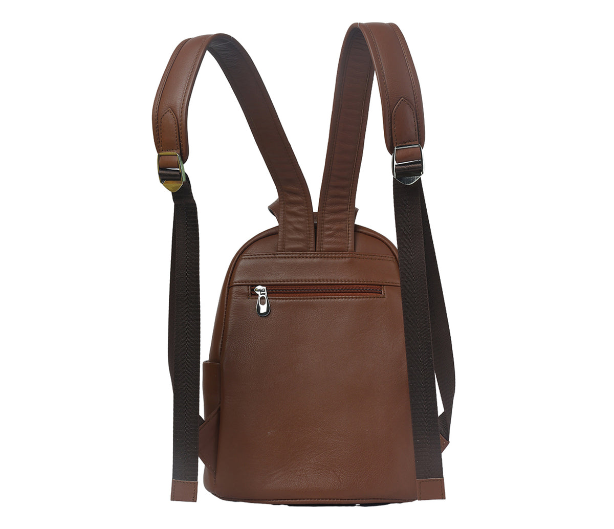 Liliela Backpack - Tan