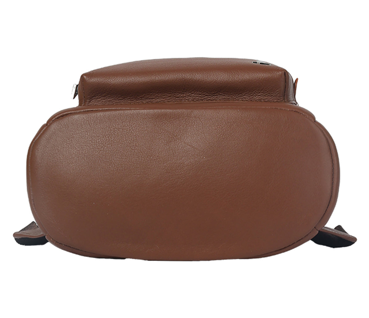 Liliela Backpack - Tan