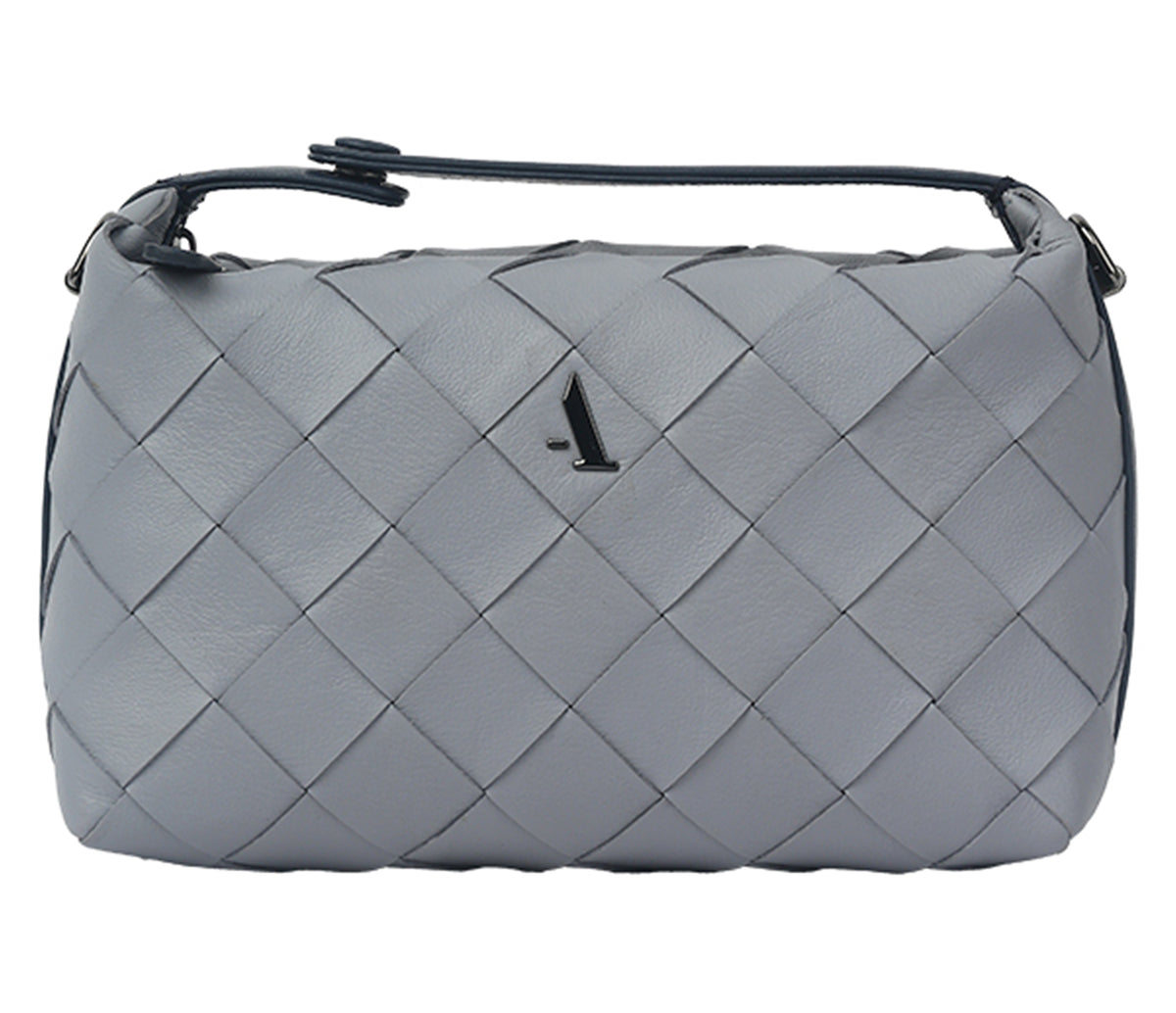 Florencia Sling Bag - Blue