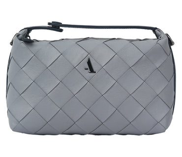 Florencia Sling Bag - Blue