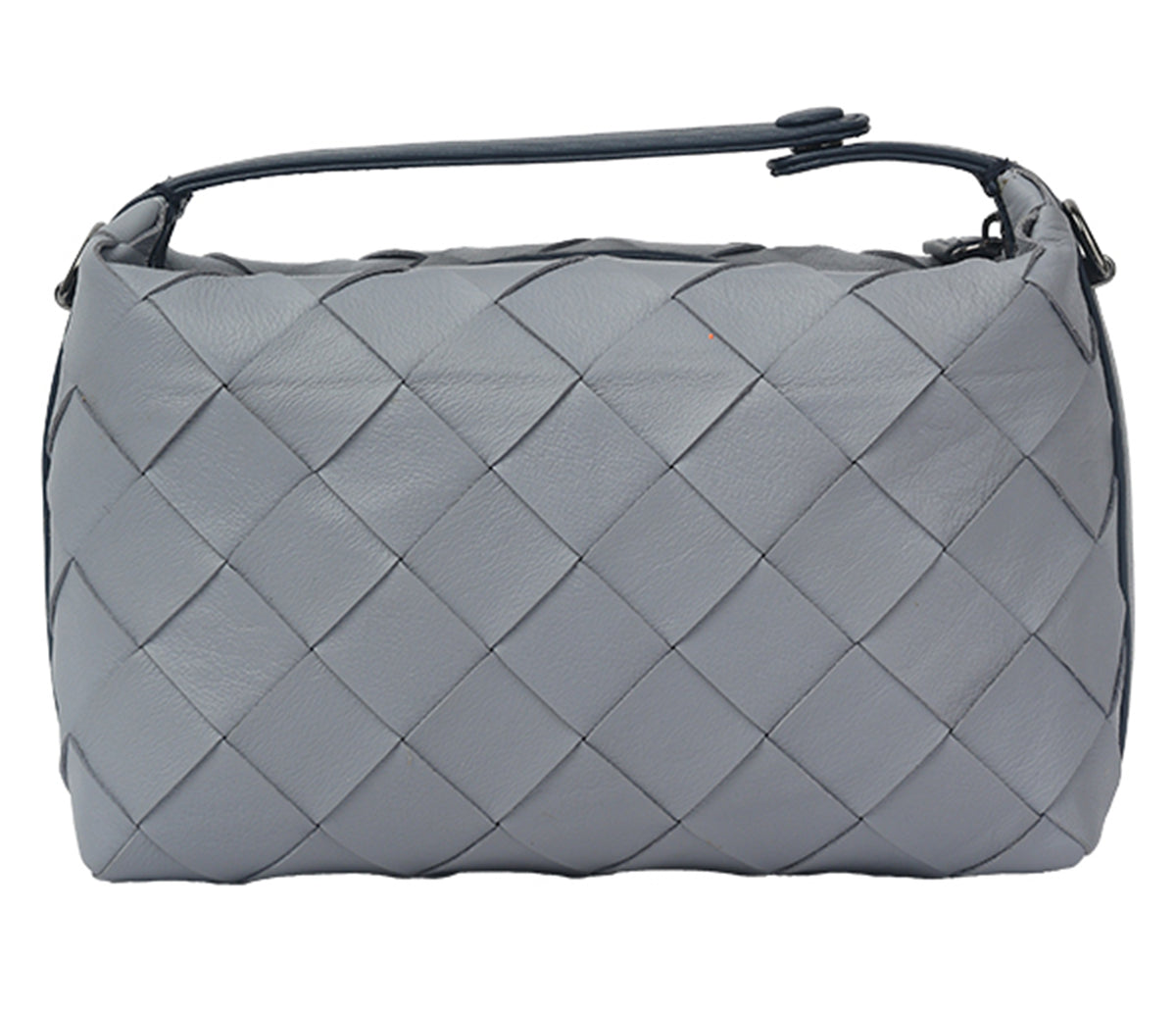 Florencia Sling Bag - Blue