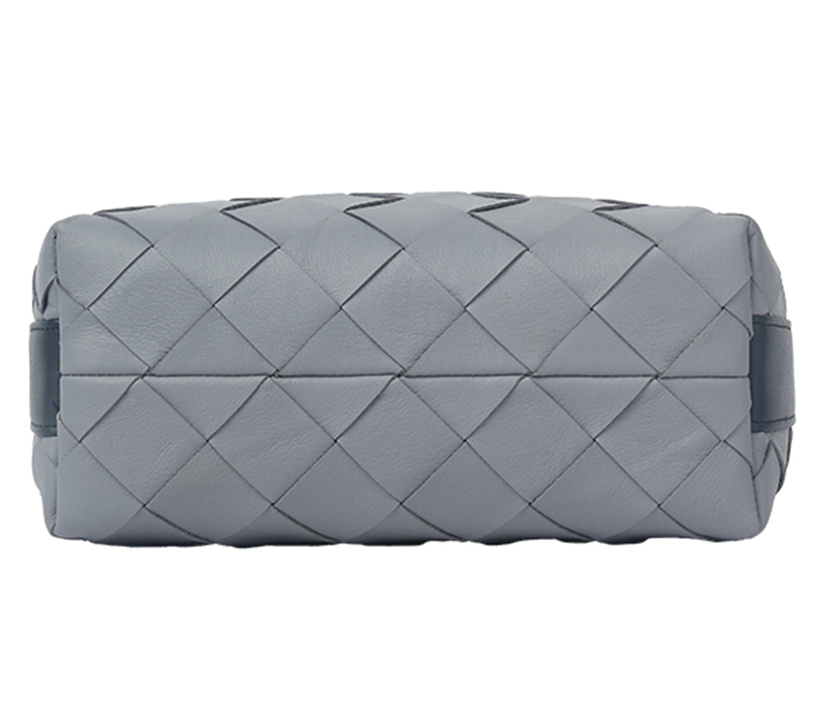 Florencia Sling Bag - Blue
