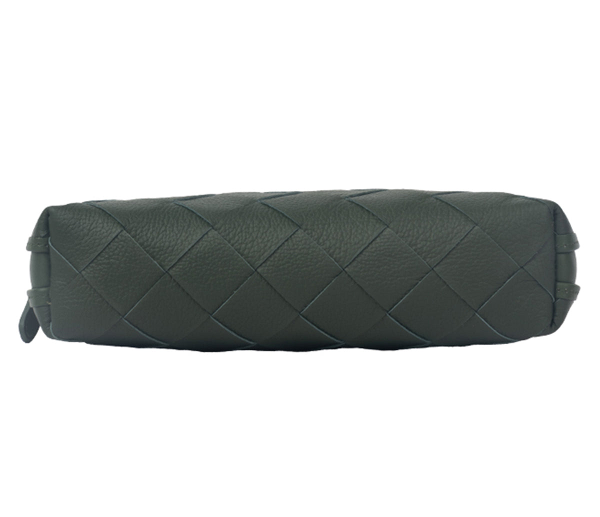 Adriana Sling Bag - Green