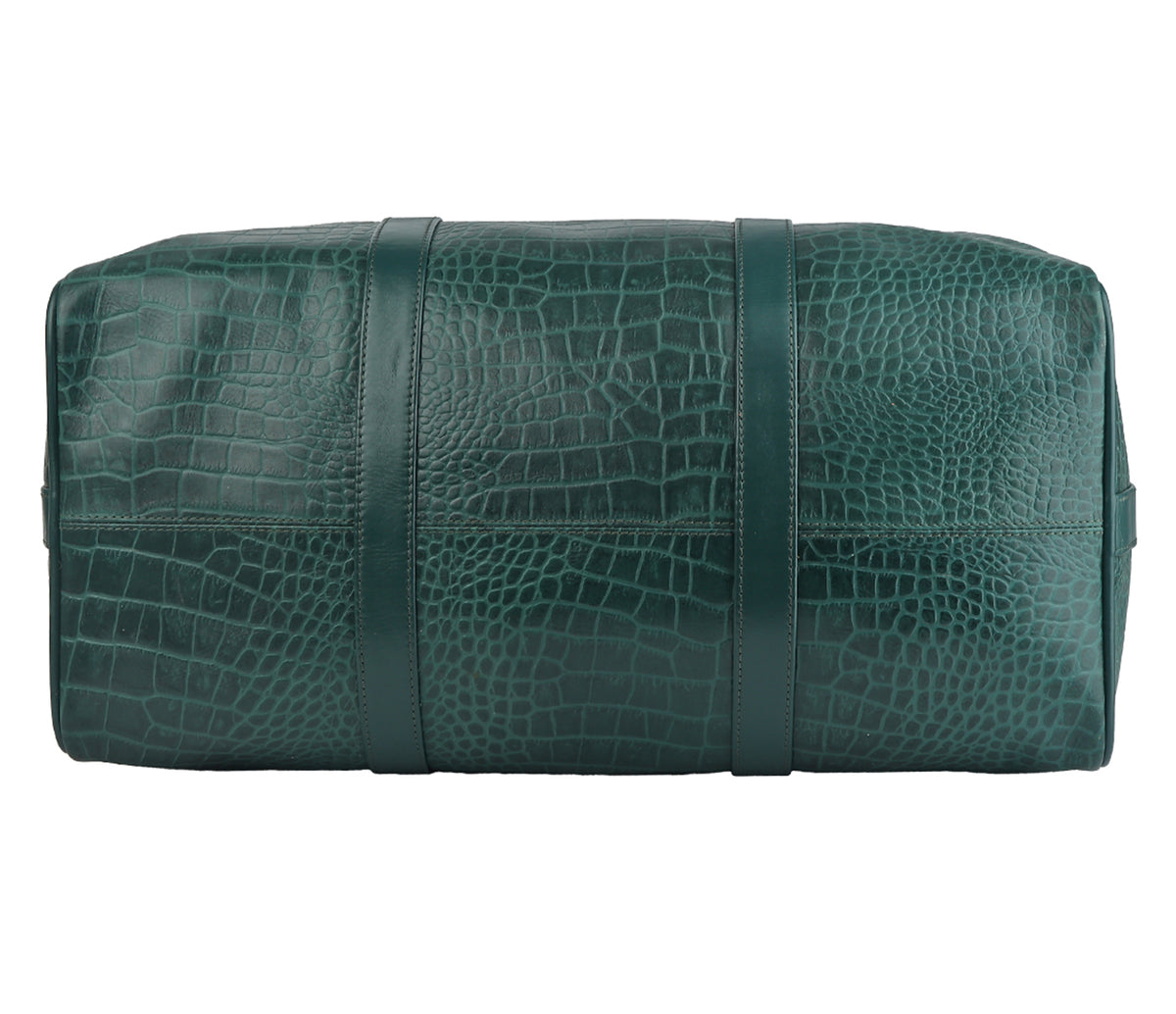 Ryder Travel Tote - Green