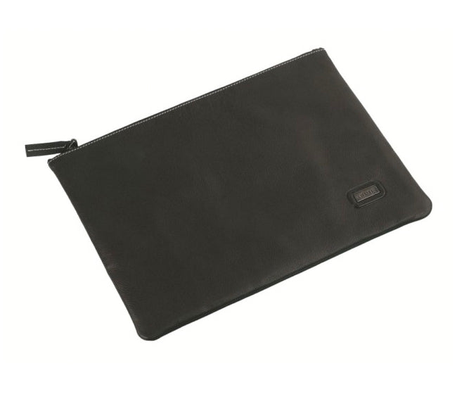 Leonardo Folder-Black
