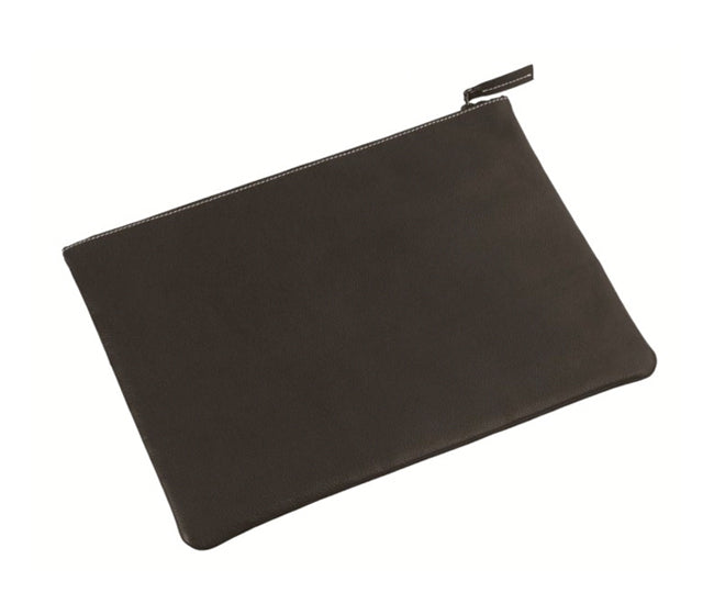 Leonardo Folder-Black
