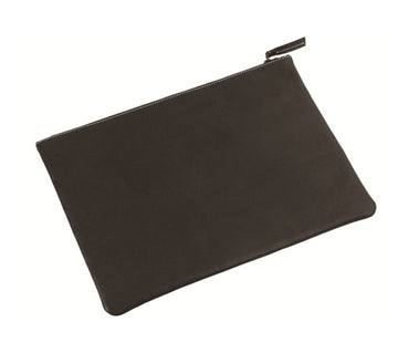 Leonardo Folder-Black