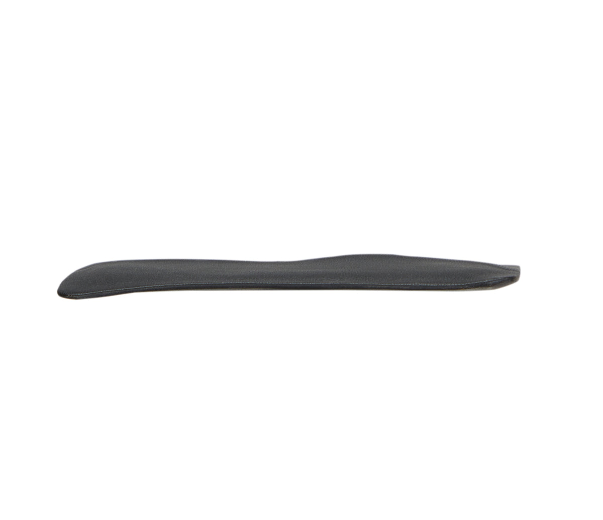 Ultra Slim Credit Card Case - Black