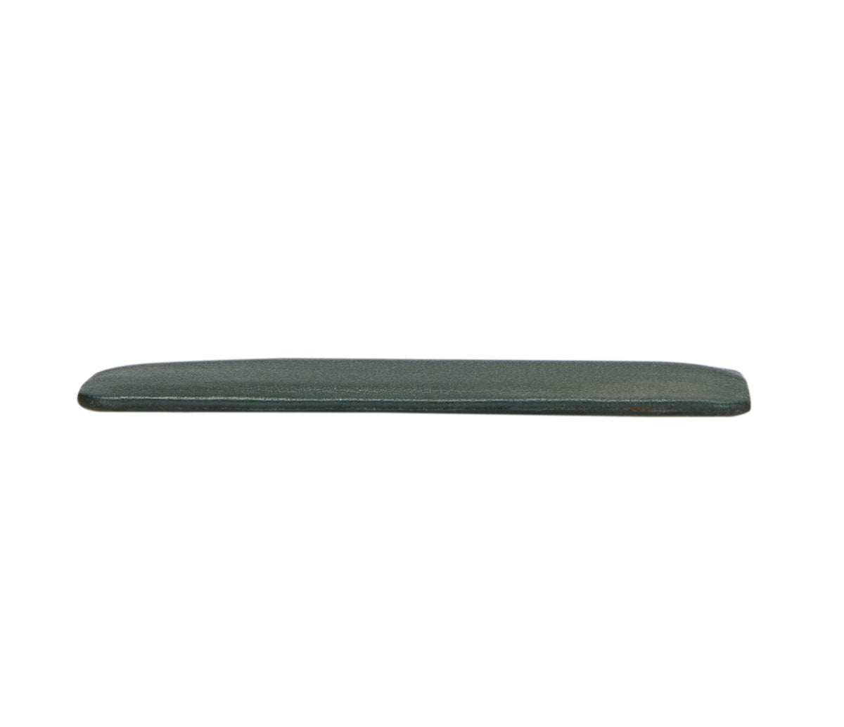 Ultra Slim Credit Card Case - Green