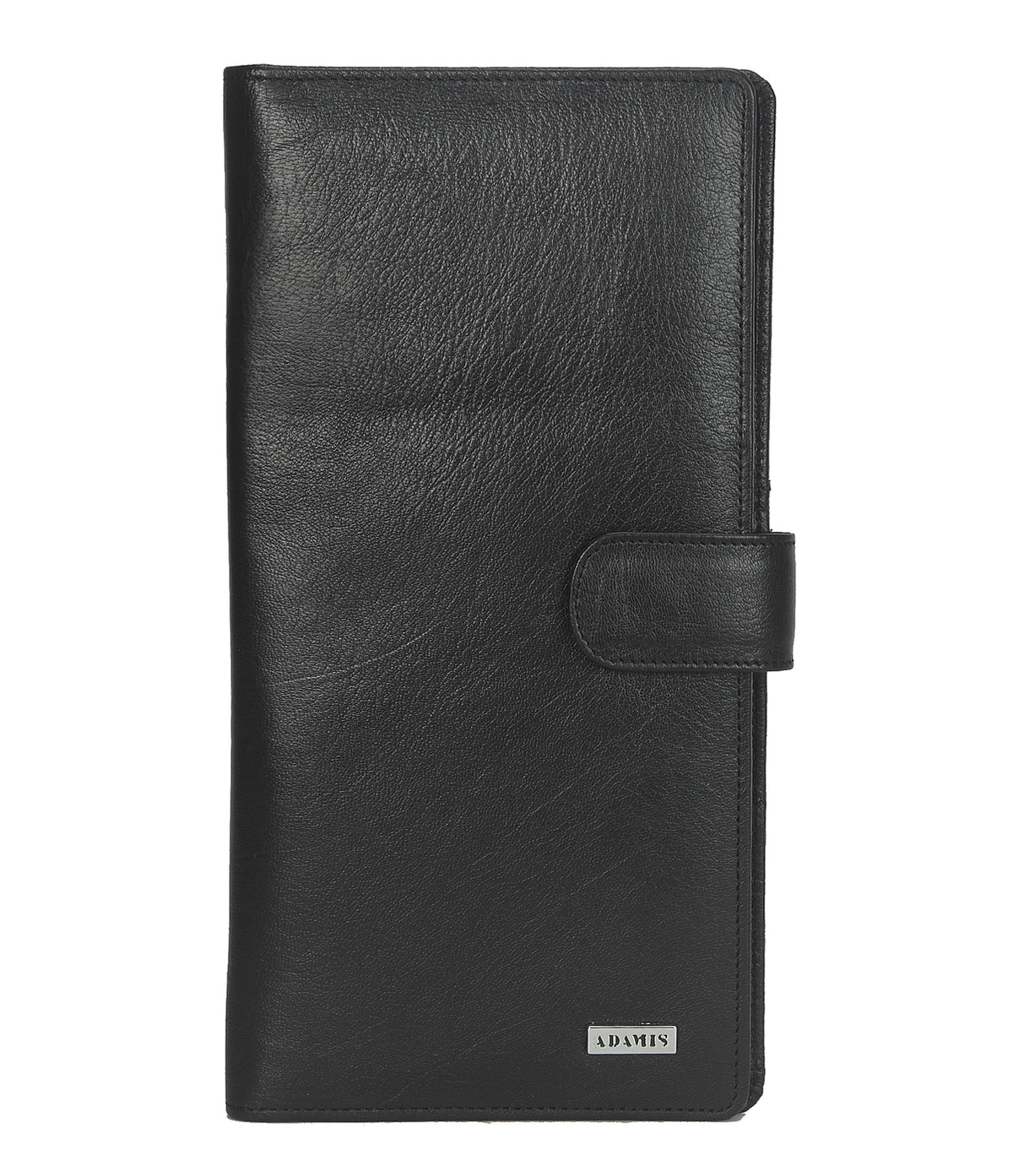 Cynthia Womens Wallet - Black