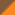 Brown/Orange Brown/Orange