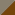 Tan/Blue Tan/Blue